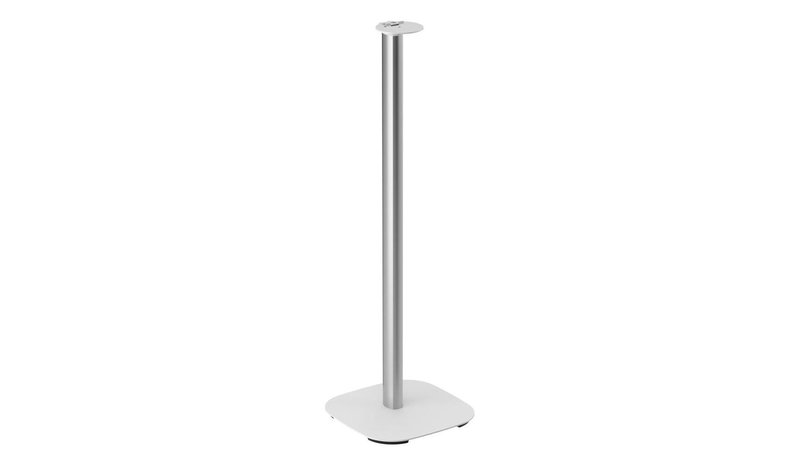 Vogel's SFS 4113 81511 – kuva 1/3