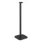 Vogel's SFS 4113 81511 – kuva 2