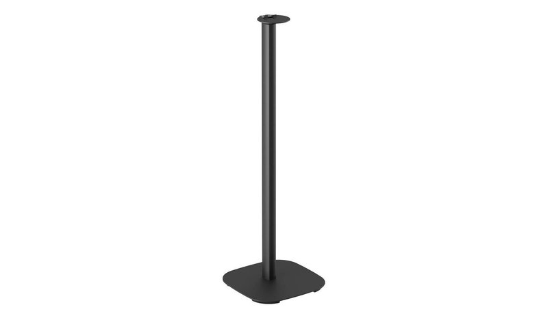 Vogel's SFS 4113 81511 – kuva 2/3
