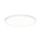 Paulmann Atria Shine 71184 – kuva 1