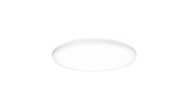Paulmann Atria Shine 71184 – kuva 1/1