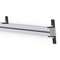 SMS Smart Media Solutions Multi Display Wall Pillar PW010 – kuva 1