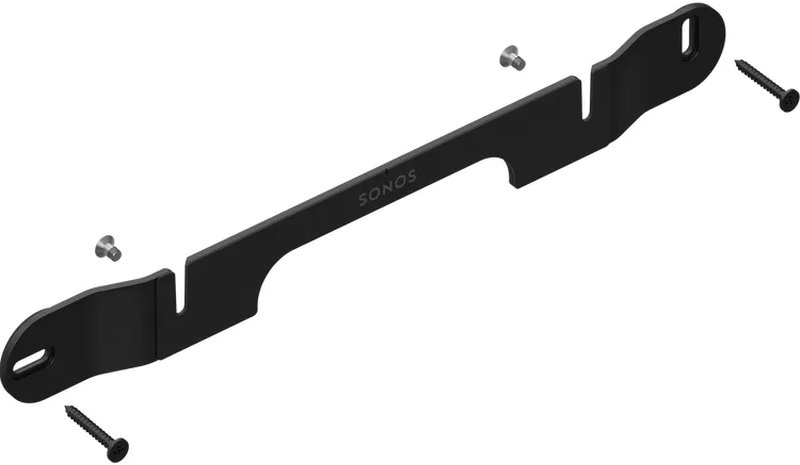 Sonos RAYWMWW1BLK
