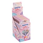 Giotto F428500