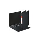 Esselte rengaskansio FSC® A5 2RR/25 mm 47687