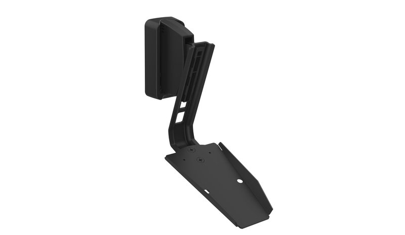 Vogel's SWM 4023 81402 – kuva 1/6