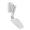 Vogel's SWM 4023 81402 – kuva 2