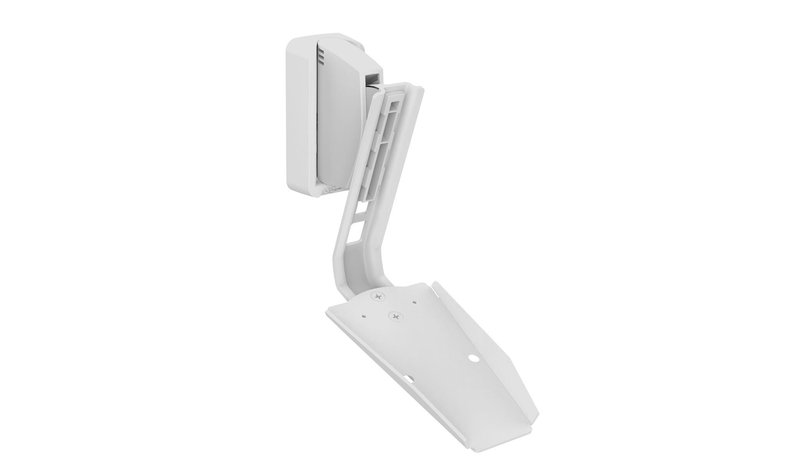 Vogel's SWM 4023 81402 – kuva 2/6