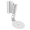 Vogel's SWM 4021 81402 – kuva 2