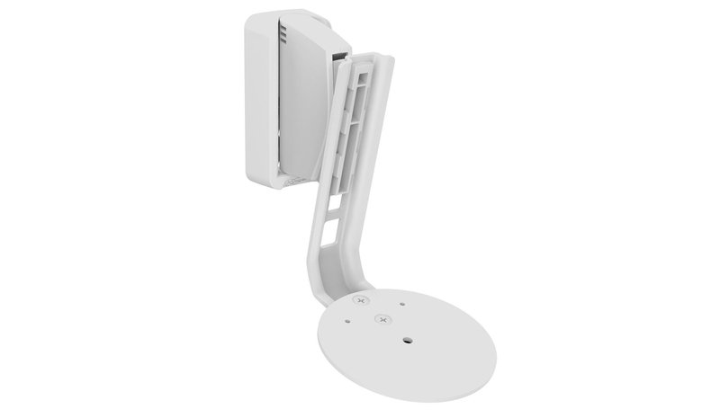Vogel's SWM 4021 81402