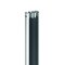 Vogel's PUC 2530 72253 – kuva 1
