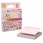 Post-It R330-1RSSP 71003