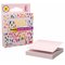 Post-It R330-1RSSP 71003 – kuva 2