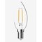 Nordlux 5183000121 – kuva 1