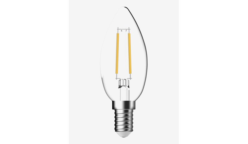 Nordlux 5183000121 – kuva 1/2