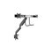 StarTech.com ARMSLMBARDUO – kuva 1