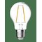 Nordlux 5181000921 – kuva 1