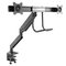 StarTech.com ARMSLMBARDUO – kuva 2