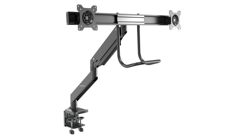 StarTech.com ARMSLMBARDUO