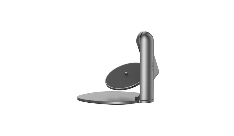 XGIMI D185S