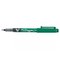Pilot V 49025 – kuva 1