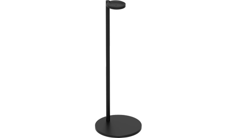 Sonos E10FSWW1BLK