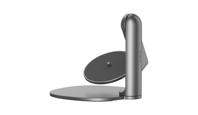 XGIMI D185S
