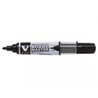 Pilot V 49025