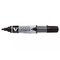 Pilot V 49025 – kuva 2