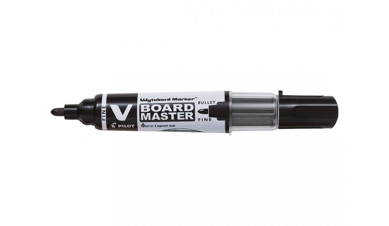 Pilot V 49025