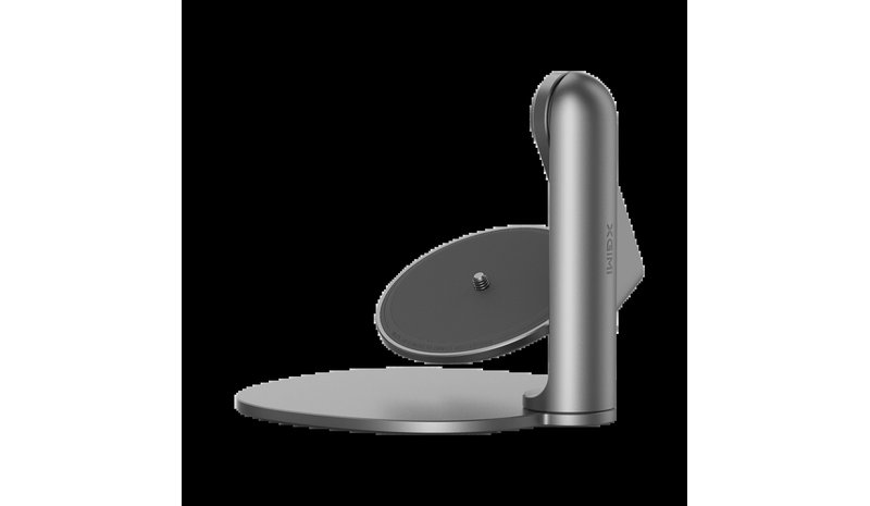 XGIMI D185S