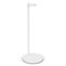 Sonos E10FSWW1 – kuva 1