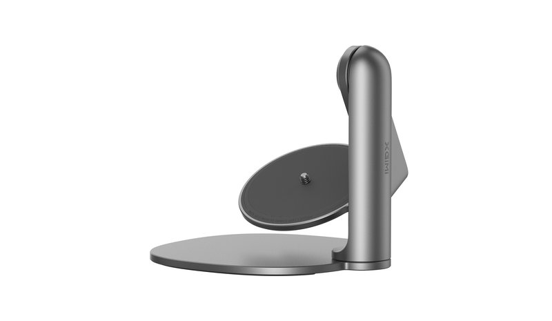 XGIMI D185S