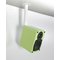 Tangent EVO ceiling bracket 14503 – kuva 1