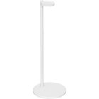 Sonos E10FSWW1