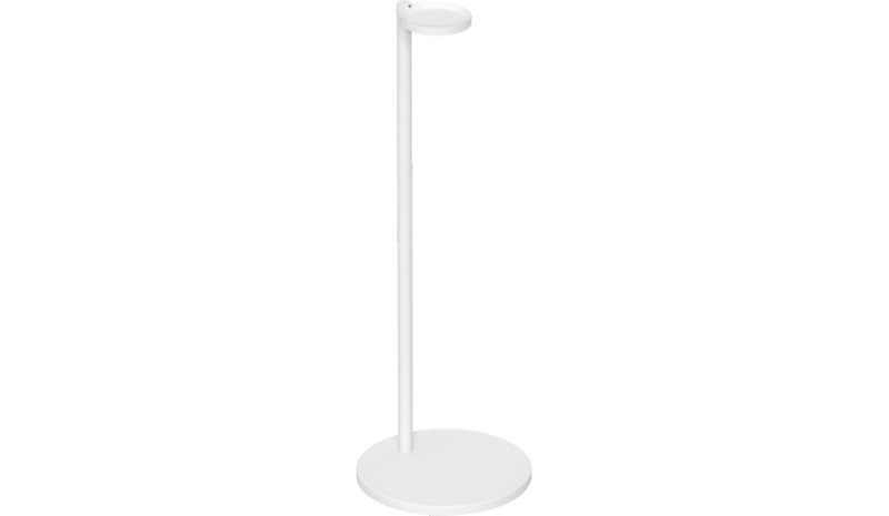 Sonos E10FSWW1