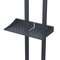 SMS Smart Media Solutions Tipster Multiuse Shelf 10-00 – kuva 1
