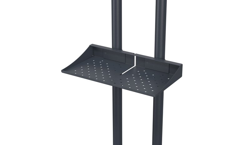 SMS Smart Media Solutions Tipster Multiuse Shelf 10-00 – kuva 1/1