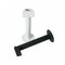 Tangent EVO ceiling bracket 14503 – kuva 2