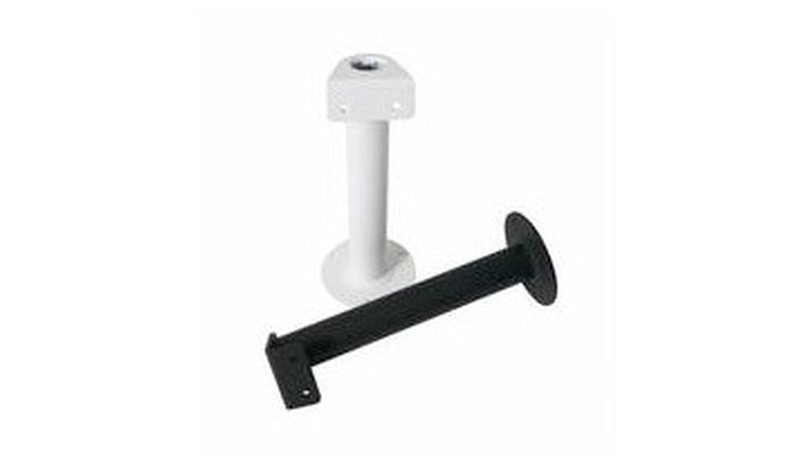 Tangent EVO ceiling bracket 14503