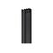 Vogel's PUC 2508 72250 – kuva 1