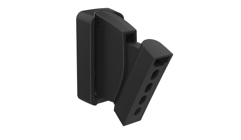 Vogel's SWM 3021 81302