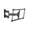 Vogel's TVM 3845 38384 – kuva 1