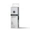 Cricut Smart Iron-On 20113 – kuva 1