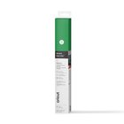 Cricut Smart Iron-On 20113
