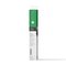 Cricut Smart Iron-On 20113 – kuva 5