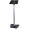 StarTech.com STNDTBLT1FS – kuva 1