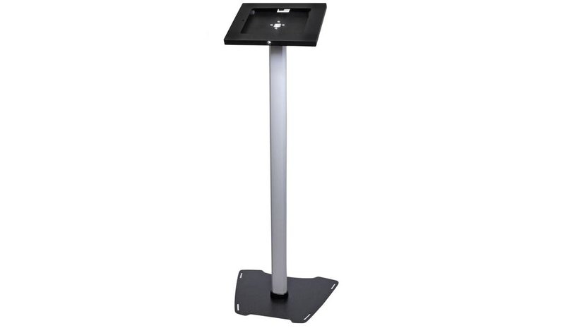 StarTech.com STNDTBLT1FS