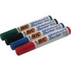 BIC Velleda Whiteboard Marker 1751 90495