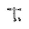 Tripp Lite DDR1732DAL – kuva 1